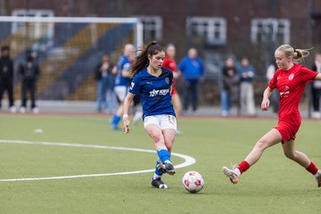 Bild 230 - F ETV - Holstein Kiel : Ergebnis: 1:2